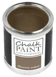 farba-akrylowa-do-drewna-paint-finish-025-l