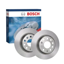 bosch-bd1112-tarcze-hamulcowe-zestaw-2-szt-ece-r90