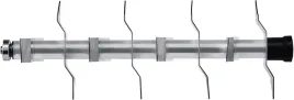 oryginalne-pioro-rolkowe-einhell-gc-es-sa-1231-1