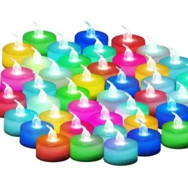 zestaw-48-swieczek-elektryczny-bordeag