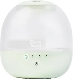 badabulle-bubble-nawilzacz-powietrza-lampka-nocna