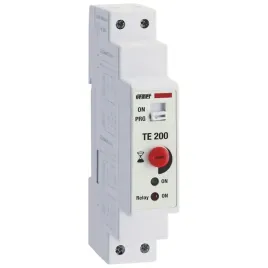 vemer-te-200-timer-do-oswietlenia-schodow-szyna-din-szary
