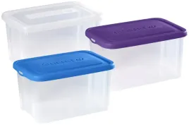 allibert-handy-box-pojemnik-na-przechowywanie-3-szt-56x396x43-cm