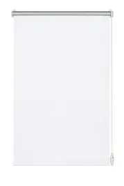 gardinia-roleta-termiczna-poliester-biala-50-x-150-cm