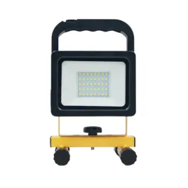 kobi-naswietlacz-akumulatorowy-led-tigra-b-20w-4000k-ip54-przenosny