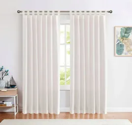 ckny-zaslona-z-petlami-biala-140x225-cm