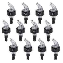 westmark-995022e2-pojemnik-dozujacy-5-cl-przezroczysty-plastikowy