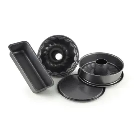 dr-oetker-zestaw-form-do-pieczenia-4szt-24-cm-antyklejace