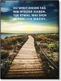 4good-premium-motywacje-plakat-jako-dekoracja-salonu