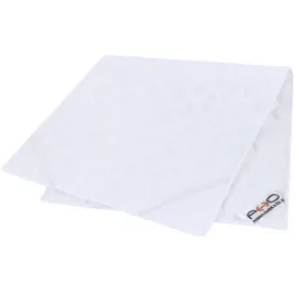 phd-primera-materac-nawierzchniowy-90x200-cm-2-cm-wysokosci