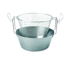 artame-art23230-frytkownica-termodno-ze-stali