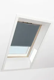 oryginalna-roleta-zaciemniajaca-zrv-rozmiar-114-098