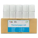 papier-termiczny-80x80mm-do-ec-geratow-788m