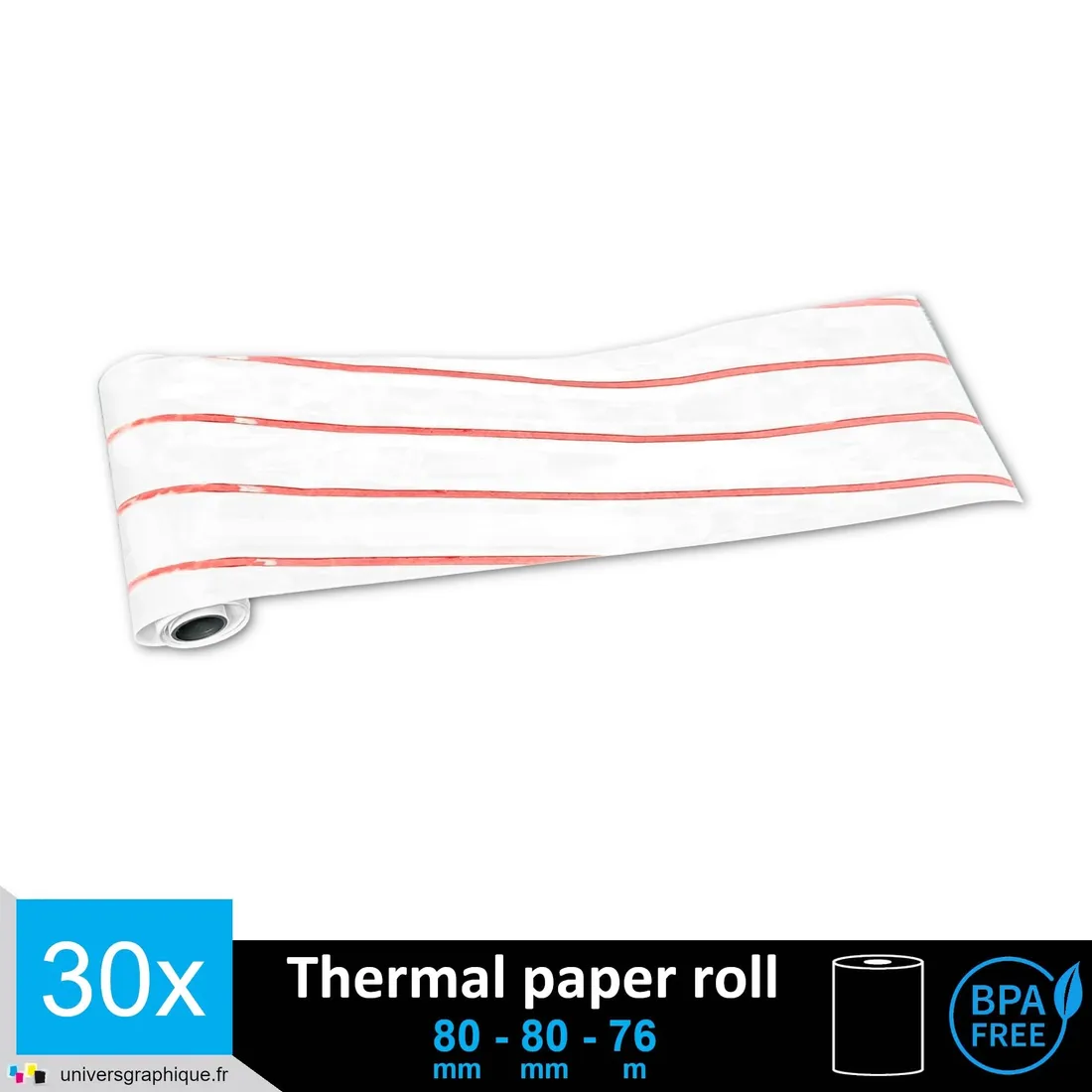papier-termiczny-80x80mm-do-ec-geratow-788m-stan-powystawowy
