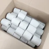 papier-termiczny-80x80mm-do-ec-geratow-788m-kod-producenta-b01blyglce