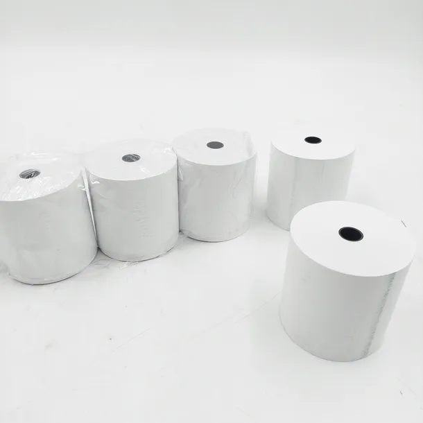 papier-termiczny-80x80mm-do-ec-geratow-788m-stan-powystawowy-kod-producenta-b01blyglce
