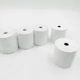 papier-termiczny-80x80mm-do-ec-geratow-788m-stan-powystawowy-kod-producenta-b01blyglce