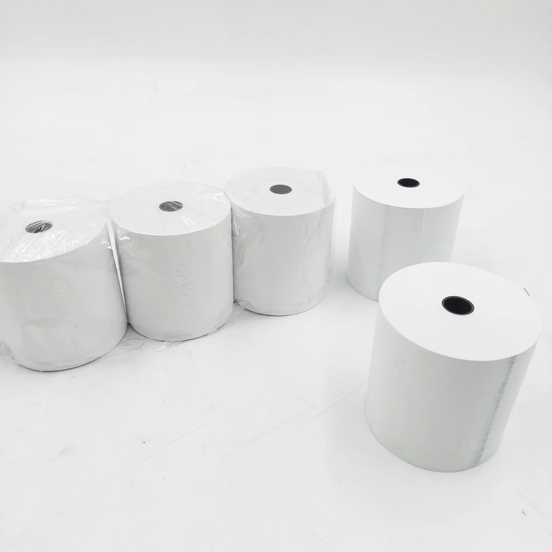 papier-termiczny-80x80mm-do-ec-geratow-788m-stan-powystawowy