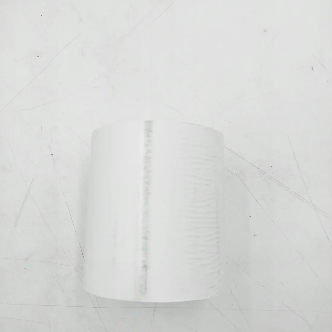 papier-termiczny-80x80mm-do-ec-geratow-788m