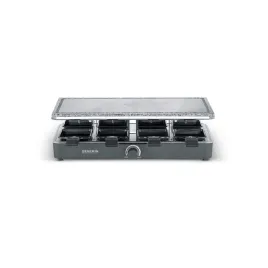 severin-rg-2372-raclette-grill-elektryczny-czarny