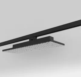 mextronic-3-fazowy-panel-led-do-szyn-elektrycznych-60-72-w-10400-lm