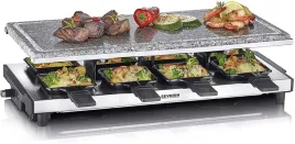 severin-rg-2374-grill-elektryczny-