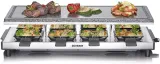 severin-rg-2374-grill-elektryczny-stan-powystawowy