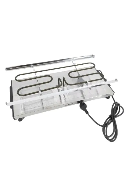 severin-rg-2374-grill-elektryczny-marka-severin