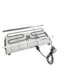 severin-rg-2374-grill-elektryczny-marka-severin