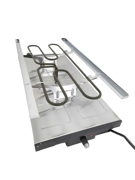 severin-rg-2374-grill-elektryczny-model-rg-2374