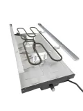 severin-rg-2374-grill-elektryczny-model-rg-2374