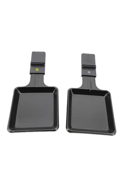 severin-rg-2374-grill-elektryczny-zasilanie-0-v