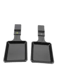 severin-rg-2374-grill-elektryczny-zasilanie-0-v