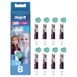 koncowka-do-szczoteczek-oral-b-oryginal-oral-b-8-szt