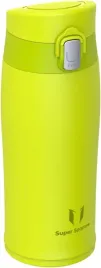 super-sparrow-butelka-do-picia-ze-stali-nierdzewnej350ml-nie-zawiera-bpa