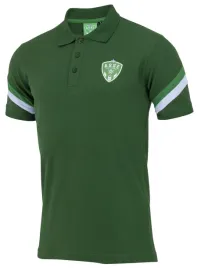 as-saint-etienne-meska-koszulka-polo-asse-oficjalna-kolekcja-rozmiar-m