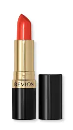 pomadka-revlon-czerwony-750-kiss-me-coral-naturalny-w-sztyfcie
