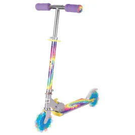 hulajnoga-tie-dye-z-migajacymi-kolami-dla-dzieci
