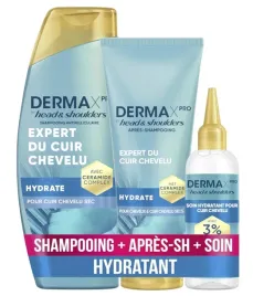 zestaw-do-wlosow-dermaxpro-hydrate