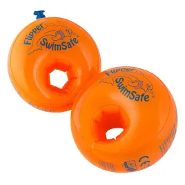 rekawki-do-plywania-flipper-swim-safe