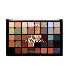 paleta-cieni-nyx-professional-makeup-prasowane-mix-wykonczen