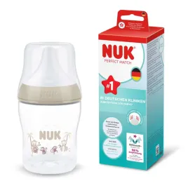 nuk-perfect-match-butelka-dla-niemowlat-or-0-miesiecy-or-150-ml-or-butelka-pr