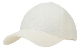 czapka-4f-z-daszkiem-bejsbolowka-u400-unisex-r-uniwersalny