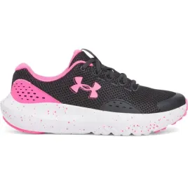 buty-meskie-sportowe-do-biegania-under-armour-surge-4-3027108-016