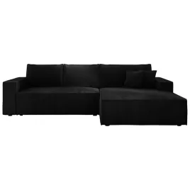 rogowka-z-funkcja-spania-i-pojemnikiem-cobra-s-czarny-sztruks-sprezyny-sofa