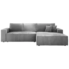 kanapa-narozna-z-funkcja-spania-cobra-s-pojemnik-jasnoszary-sztruks-sofa