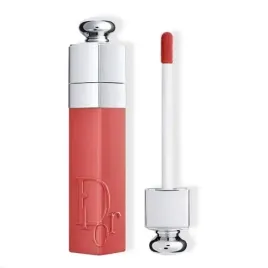 dior-addict-lip-tint-blyszczyk-do-ust-451-natural-coral