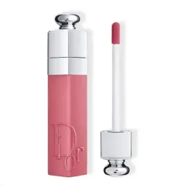 dior-addict-lip-tint-blyszczyk-do-ust-351-natural-nude