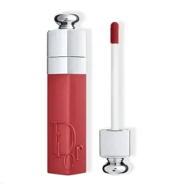 dior-addict-lip-tint-blyszczyk-do-ust-541-natural-sienna