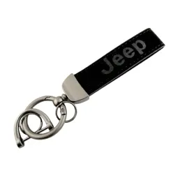 jeep-brelok-breloczek-alcantara-czarny-czarna-nic
